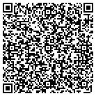QR code with Butler Extended Day Program contacts