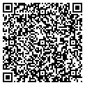 QR code with Rudy's contacts