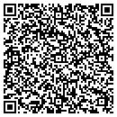 QR code with Gina Party Store contacts