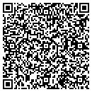 QR code with Jr Briggs Pta contacts