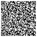 QR code with Red Ox Drive-Thru contacts