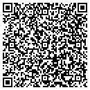 QR code with State Liquor Store contacts