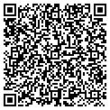 QR code with Van Wert Liquors contacts