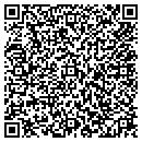 QR code with Village Bootlegger Inc contacts