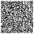 QR code with Michael A Terwilliger Pta contacts