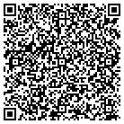 QR code with Minuteman Parent Association Inc contacts