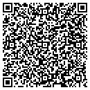 QR code with Mosier Elem School contacts