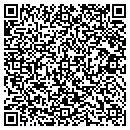 QR code with Nigel O'neal Best Pta contacts