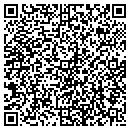 QR code with Big Bass Liquor contacts