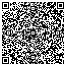 QR code with Blu's Liquor Store contacts