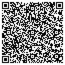 QR code with Shultz Eric W DPM contacts