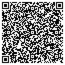 QR code with Cowboy Liquors contacts
