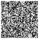 QR code with Hugger Elementary Pta contacts