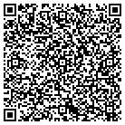 QR code with Rilecart of America Inc contacts