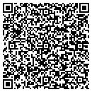 QR code with 330721 Hoover Pta contacts