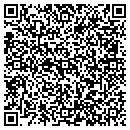 QR code with Gresham Liquor Store contacts