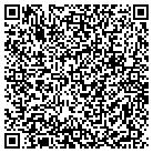 QR code with Hermiston Liquor Store contacts