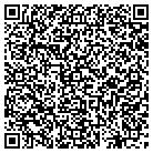 QR code with Carver Elementary Pto contacts