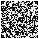 QR code with Concord School Pto contacts