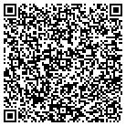 QR code with Eagle View Elementary School contacts