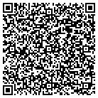 QR code with Myrtle Point Liquor Store contacts