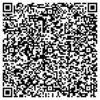 QR code with Minnetonka Middle School East Pta contacts