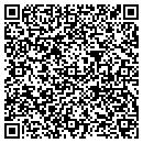 QR code with Brewmaster contacts