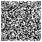 QR code with Pta Minnesota Congress contacts