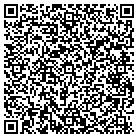QR code with Fine Wine & Good Spirit contacts