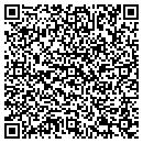 QR code with Pta Minnesota Congress contacts