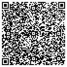 QR code with Franklin Mall Liquor Store contacts