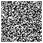 QR code with Liquor Control Board contacts