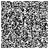 QR code with American Federation Of Teachers 3451 Biloxi School District contacts