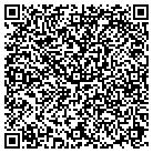 QR code with Crossroads Elementary School contacts