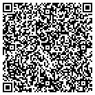 QR code with East Marion Primary School contacts