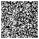 QR code with Iuka Elementary Pta contacts