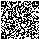 QR code with Kemper Academy Pta contacts