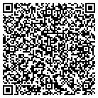 QR code with Pearl Public School District contacts