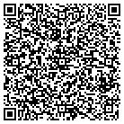 QR code with Florry Duncan & The Tropical contacts