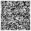 QR code with Petal School District contacts