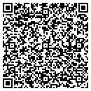QR code with Le Shampoo Unisex contacts