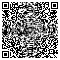 QR code with Adjuntas Liquor Store contacts