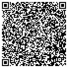 QR code with Duello Elementary Pta contacts
