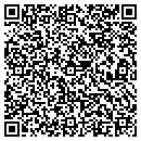 QR code with Bolton-Vaughan Motors contacts