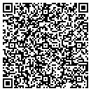 QR code with Jc Minimarket Liquor Store contacts