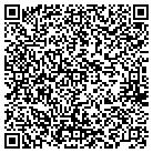 QR code with Grain Valley Middle School contacts