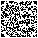 QR code with Shutters For Less contacts