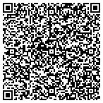 QR code with Hazelwood Pta Council Scholarship Foundation contacts
