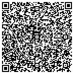 QR code with St Paul of Cross Cthlic Church contacts