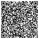 QR code with Laurel Hills Pta Missouri Congress contacts